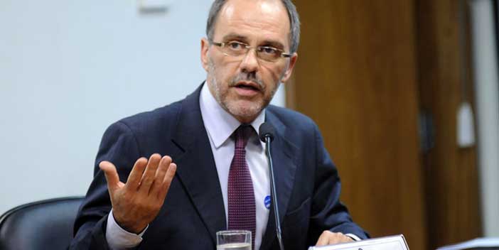 As mudanças do trabalho exigem nova forma de organização sindical, afirma Clemente Ganz Lúcio